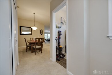 36 Waterlily Dr, Springboro, OH 45066 - photo 5