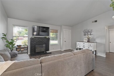 465 Waterford Dr, Chico, CA 95973 - photo 7