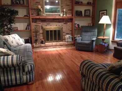 1485 Spring Hill Dr, Algonquin, IL 60102 - photo 6