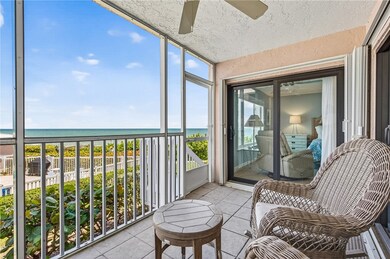 8830 S Sea Oaks Way unit 103, Vero Beach, FL 32963 - photo 3