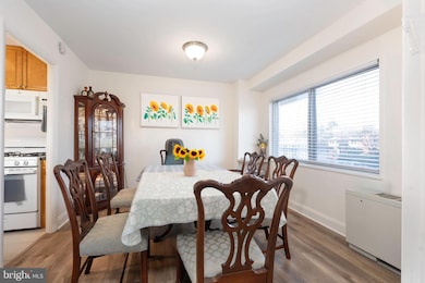 1111 University Blvd W unit 317, Silver Spring, MD 20902 - photo 3