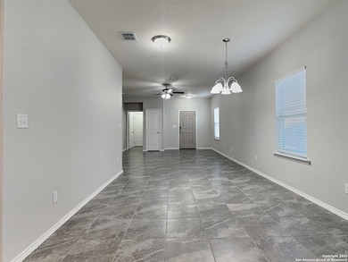 125 Buttercup Bend, New Braunfels, TX 78130 - photo 3