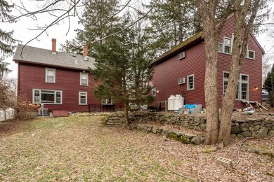 22 Newmarket Rd, Durham, NH 03824 - photo 7