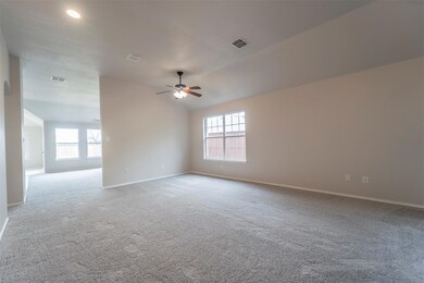 807 Bowie Dr, Lavon, TX 75166 - photo 3