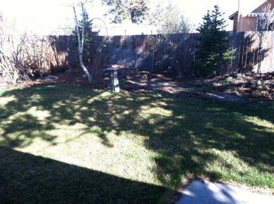 unlisted-address, Redmond, OR 97756 - photo 6