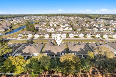 5-web-or-mls-CAMMediaLLC.com-7