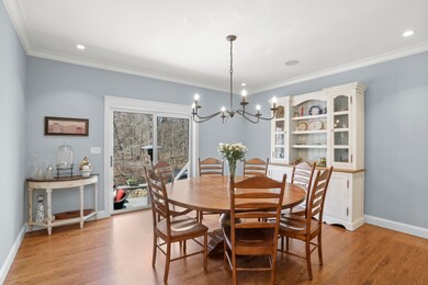 unlisted-address, Cos Cob, CT 06807 - photo 7