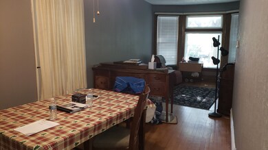 4933 N Seeley Ave, Chicago, IL 60625 - photo 7