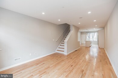 1449 N 28th St, Philadelphia, PA 19121 - photo 5