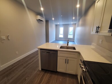 64 Tolman St unit 8, Dorchester, MA 02122 - photo 2