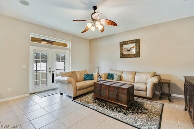 8380 Silver Birch Way, Lehigh Acres, FL 33971 - photo 4