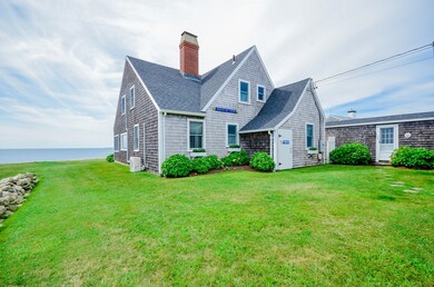 18 Point Road: Weekly, Marion, MA 02738 - photo 4