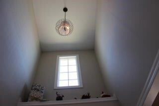 318 N 5th St, Cimarron, KS 67835 - photo 4