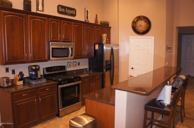Kitchen1