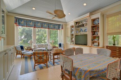 183 Merion, Saint Simons Island, GA 31522 - photo 7