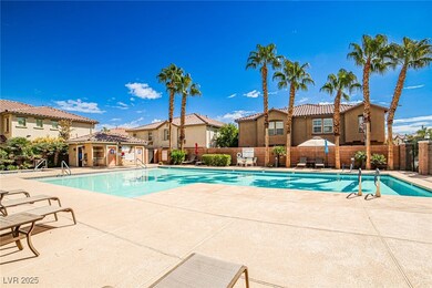 6250 W Arby Ave unit 168, Las Vegas, NV 89118 - photo 3