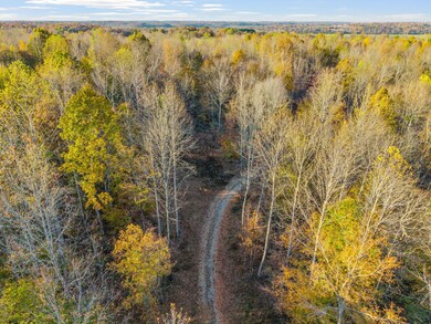 0 Belmont Rd unit RTC3050592, Clarksville, TN 37040 - photo 4