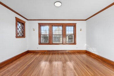 69-71 Baker St unit 2, Boston, MA 02132 - photo 7