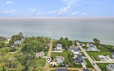 7251 Beach 4