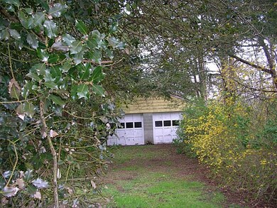 63 Salt Pond Way, Westerly, RI 02891 - photo 3