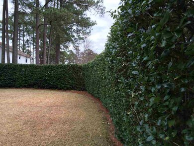 105 Tweed Dr, Jacksonville, NC 28540 - photo 7