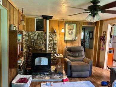 processed-397B2EEB-7AE1-4709-B63F-73FCC9