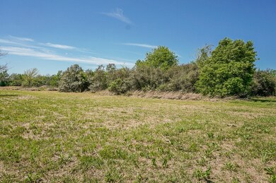 0 Mueck Rd unit 17147250, Needville, TX 77461 - photo 2