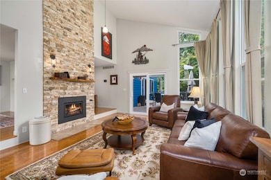 21012 SE 256th Place, Maple Valley, WA 98038 - photo 5