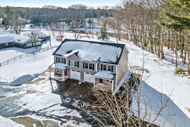 6-web-or-mls-New Exterior-1