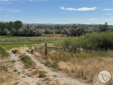 701 W River St, Fromberg, MT 59029 - photo 4