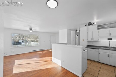 3027 N Institute St, Colorado Springs, CO 80907 - photo 6