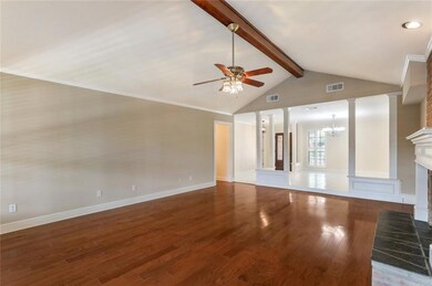 443 Eden Isles Blvd, Slidell, LA 70458 - photo 6