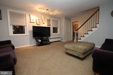 1405 Olive St, Coatesville, PA 19320 - photo 3