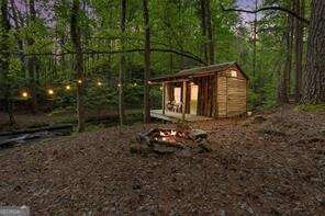 0 Chastain Ct unit 10648032, Marble Hill, GA 30148 - photo 4