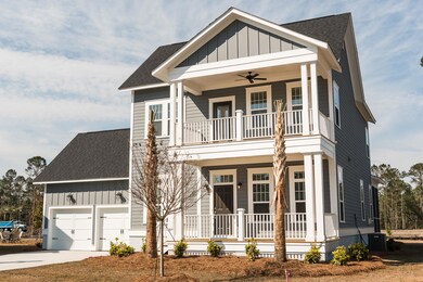 1605 Bowsprit Ct, Mount Pleasant, SC 29466 - photo 5