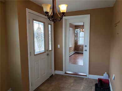 17 Royal Ave, Cranston, RI 02920 - photo 2