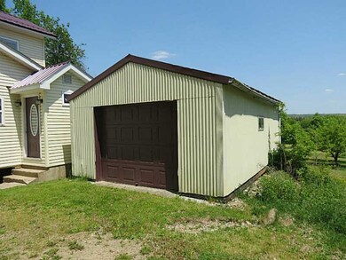 16768 State Highway 98, Meadville, PA 16335 - photo 6