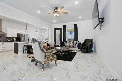 102 E 13th St, Edgard, LA 70049 - photo 5