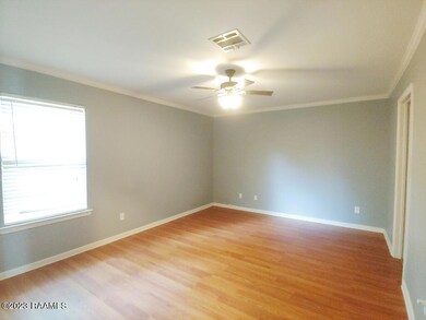 7 Bedroom