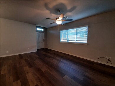 25108 Pacific Wren Dr, Magnolia, TX 77354 - photo 5