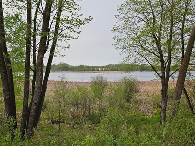 XXXX Majestic Ln NW, Alexandria, MN 56308 - photo 3