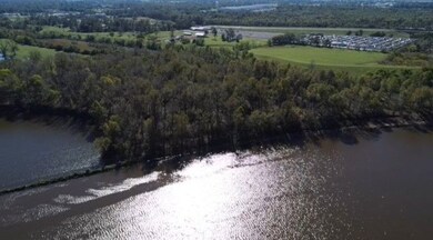 0 Old Boyce Rd unit 25682265, Alexandria, LA 71301 - photo 4