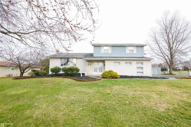 436 Larch Ln, Nazareth, PA 18064 - photo 2