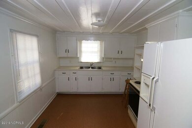 3995 Frog Level Rd, Winterville, NC 28590 - photo 6