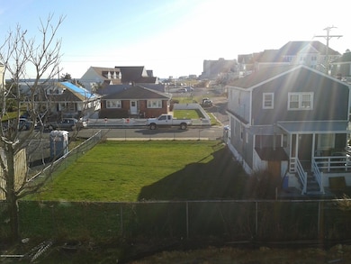 31 Ocean Terrace, Long Branch, NJ 07740 - photo 2
