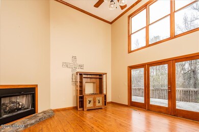 2400 Ga Highway 18 W, Gray, GA 31032 - photo 4