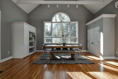 18 Forest St, Sherborn, MA 01770 - photo 6