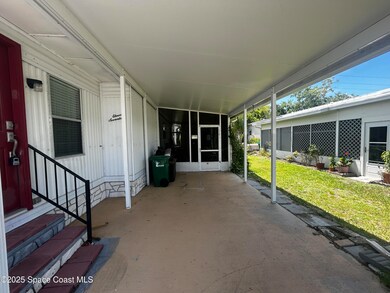 1117 Wren Cir, Sebastian, FL 32976 - photo 5