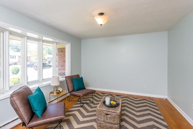 80 Hope St, Harrisonburg, VA 22801 - photo 7