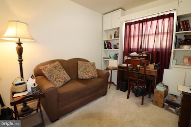 56 Sherbrooke Rd, Ewing, NJ 08638 - photo 7